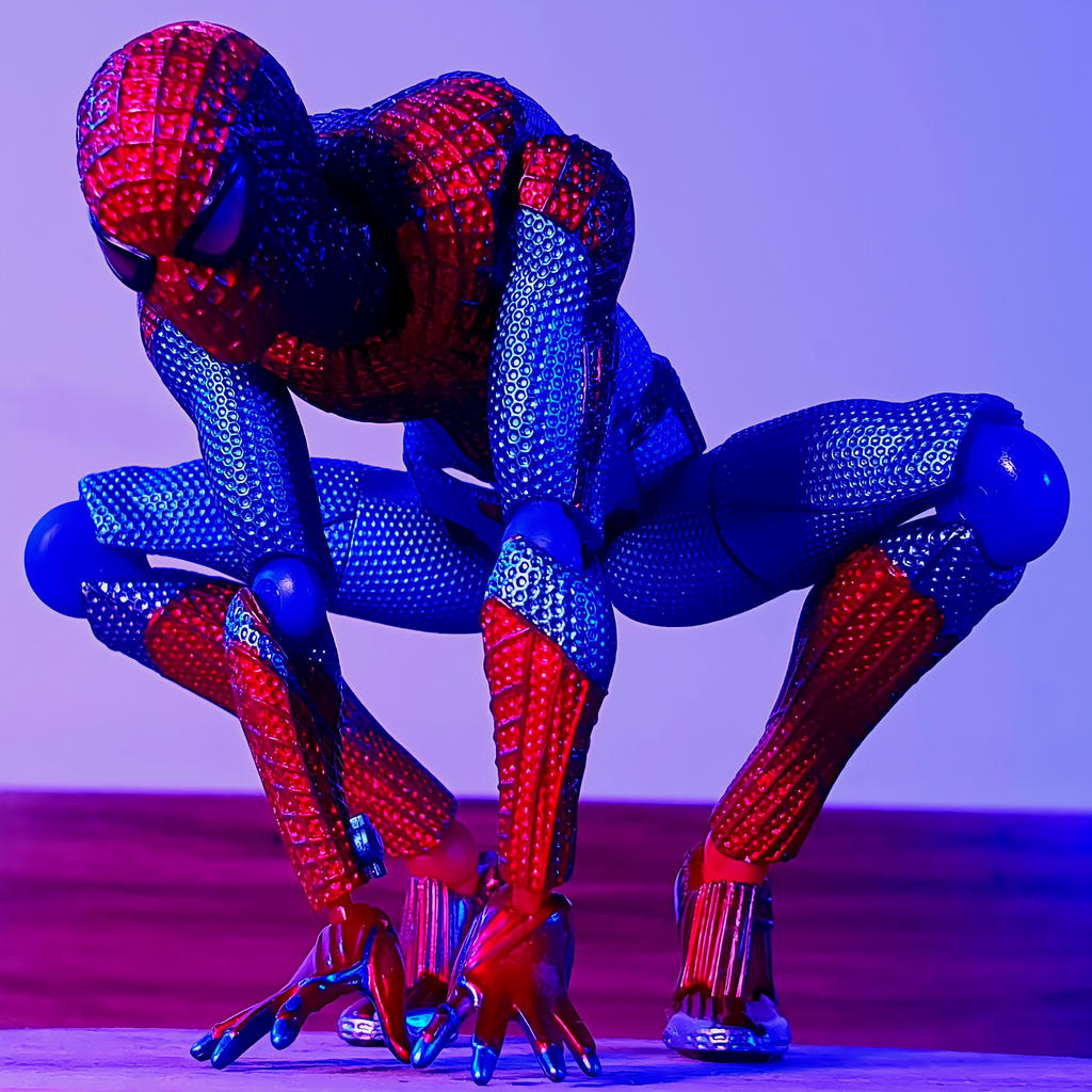 Tsasm TASM - Crouch by julianx2rl on DeviantArt