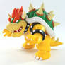 Bowser - Sideways