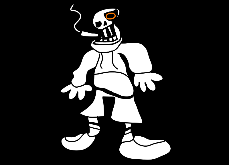 Https Encrypted Tbn0 Gstatic Com Images Q Tbn 3aand9gcq1qk3ironef3i19mdru4zldbpsmerfkoshjg Usqp Cau