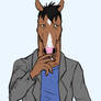 bojack