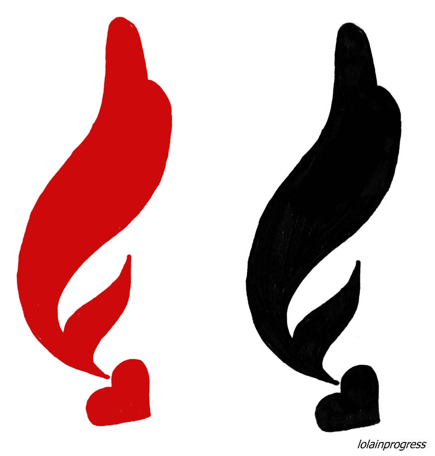 Sheryl Nome Obelisk Tattoo by LolaInProgress on DeviantArt