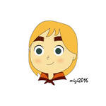 Songoftheseafans Deviantart Songoftheseafans Deviantart