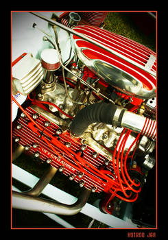 Offenhauser