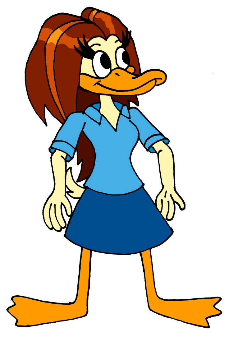 Tina Russo By Rodan5693 On DeviantArt tina-russo-by-rodan5693-on-deviantart