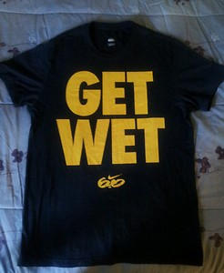 Get Wet T-shirt 6.0 by miguelguapo on DeviantArt