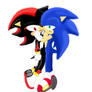 Sonadow again..