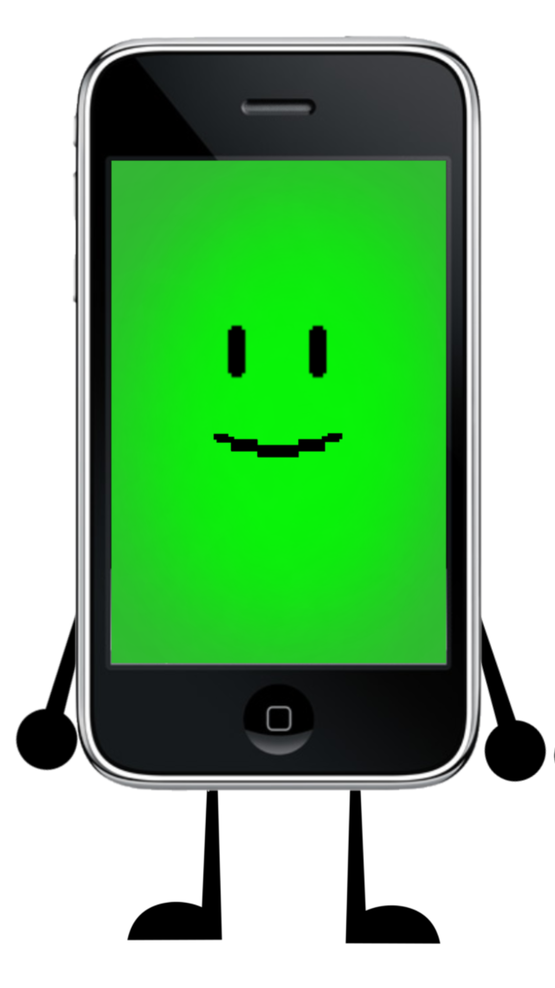 MePhone3G by StopMePpl on DeviantArt