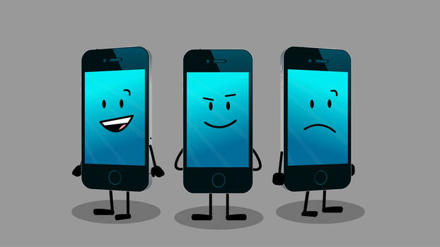 Explore the Best Mephone4 Art | DeviantArt