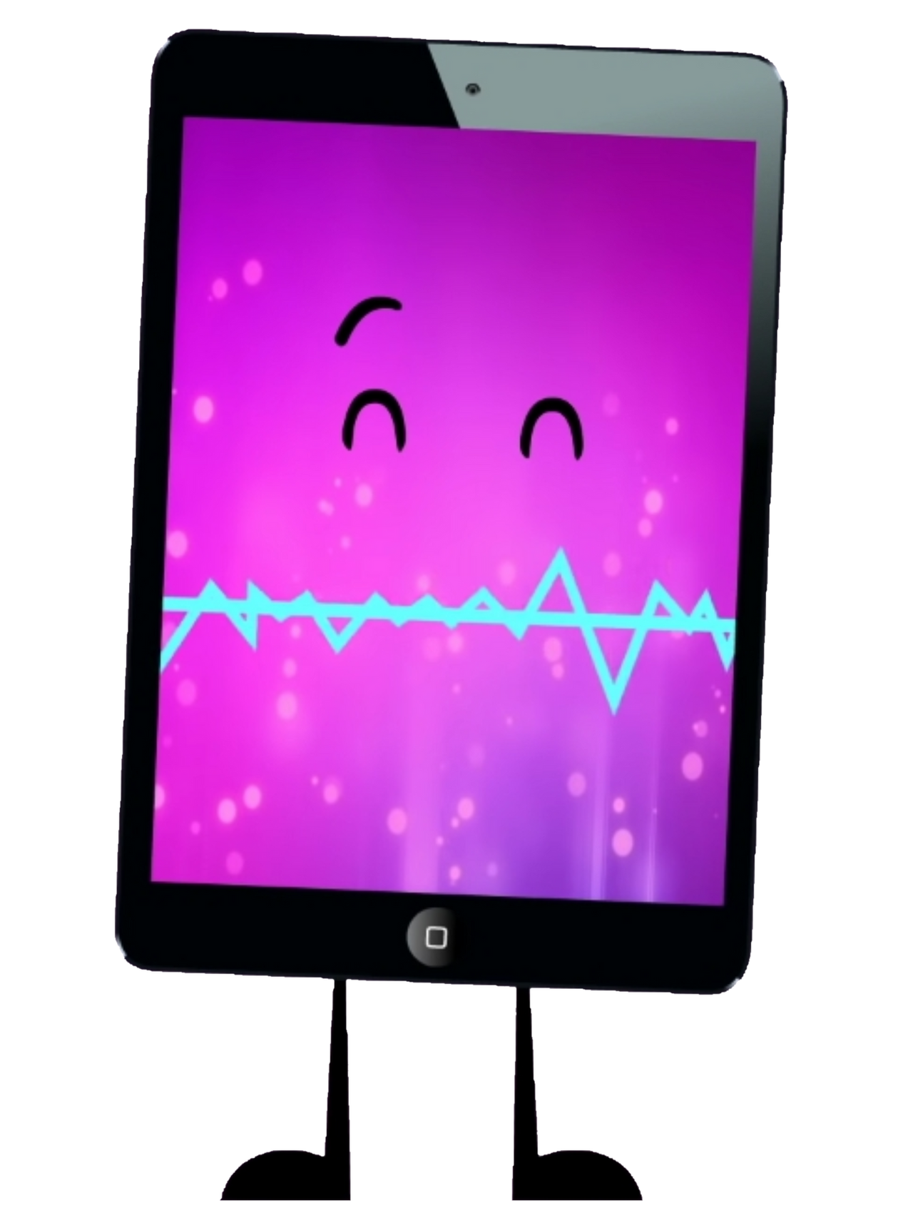 Mepad Buttons MePad is Happy by Qwerty10200220 on DeviantArt