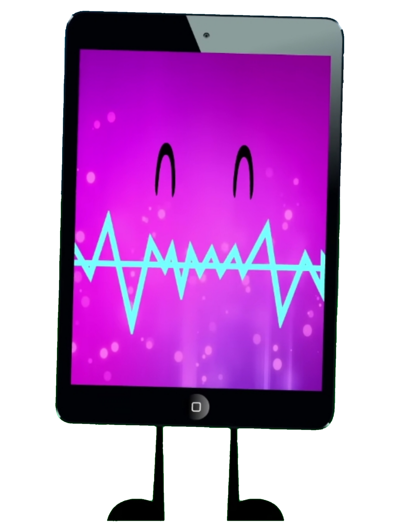 Mepad Background MePad is Very Happy by Qwerty10200220 on DeviantArt