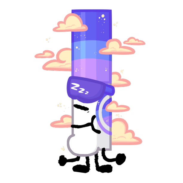 Food Coma By Qwerty10200220 On DeviantArt Food coma by qwerty10200220 on deviantart