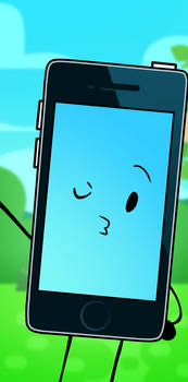 Explore the Best Mephone Art | DeviantArt