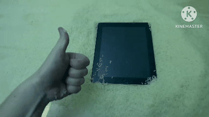 Explore the Best Howtobasic Art | DeviantArt