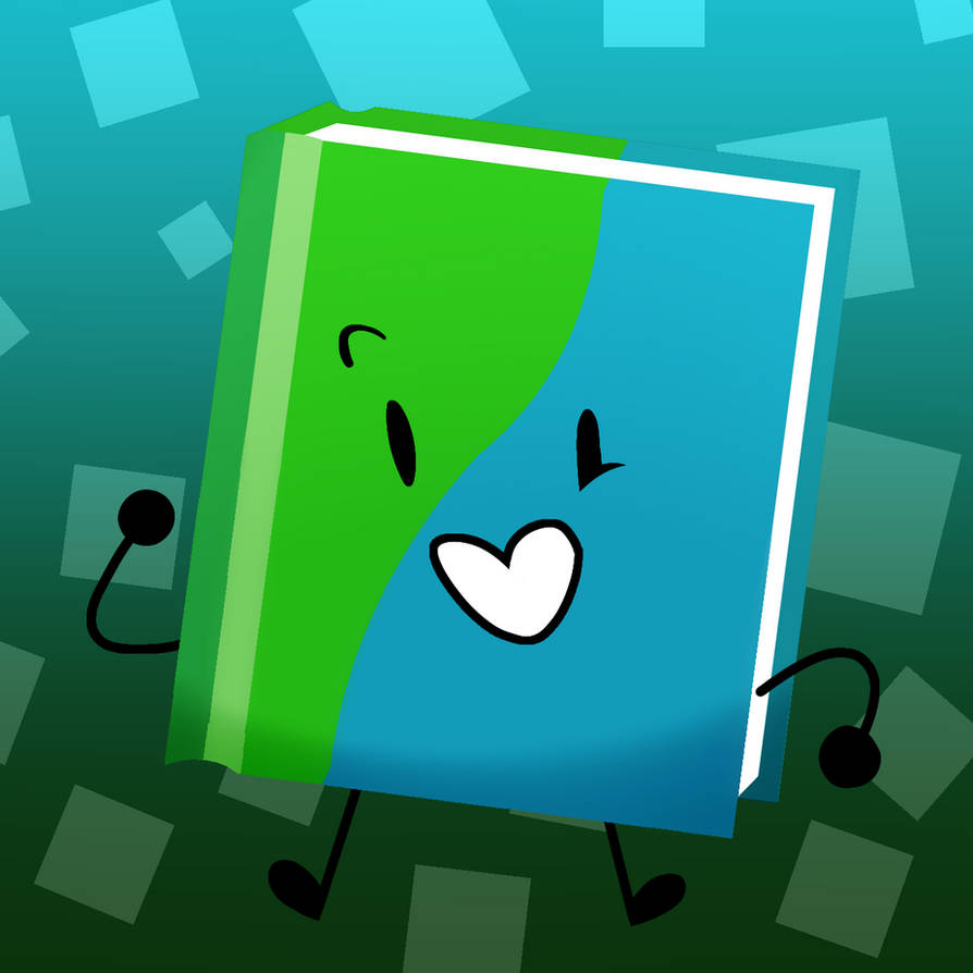 BOOKISH LIFE!!! by CARTRIDGETASTIC on DeviantArt