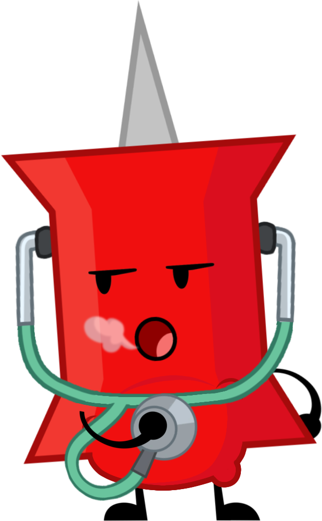 Preggo Pin is hearing her preggo by CARTRIDGETASTIC on DeviantArt