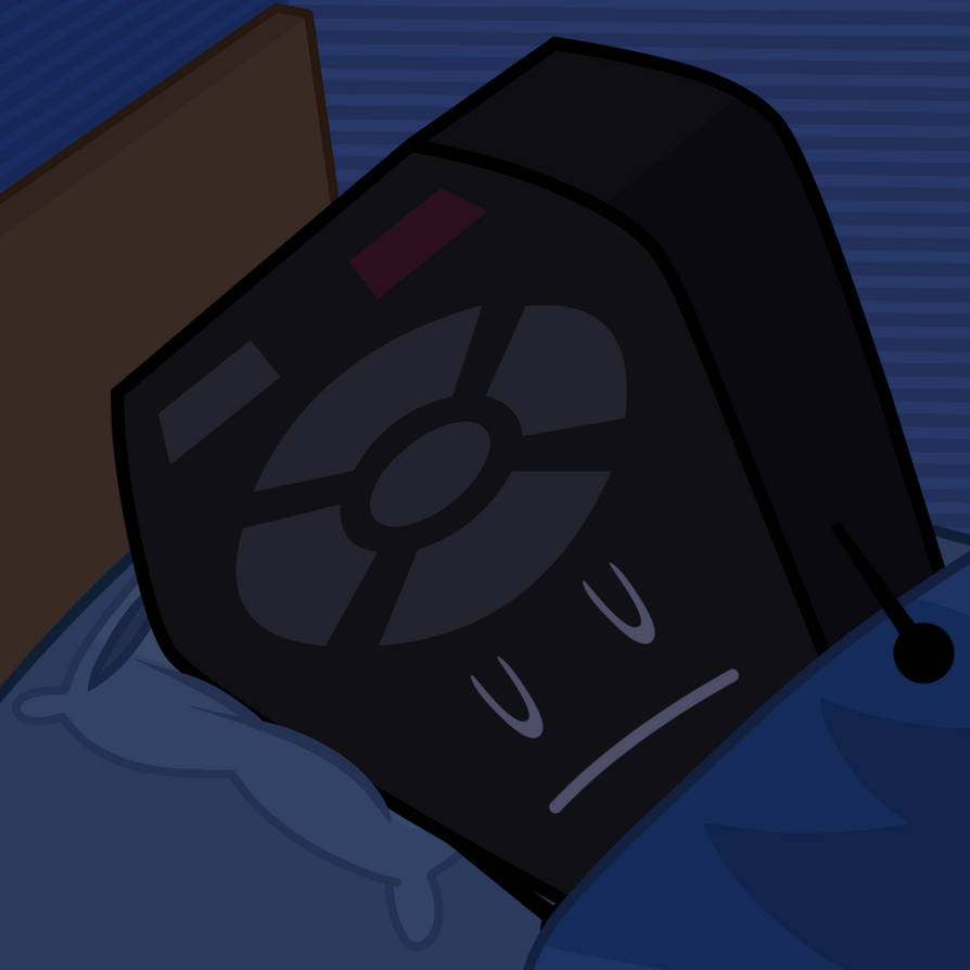 Zzz by SprinkleDiana on DeviantArt