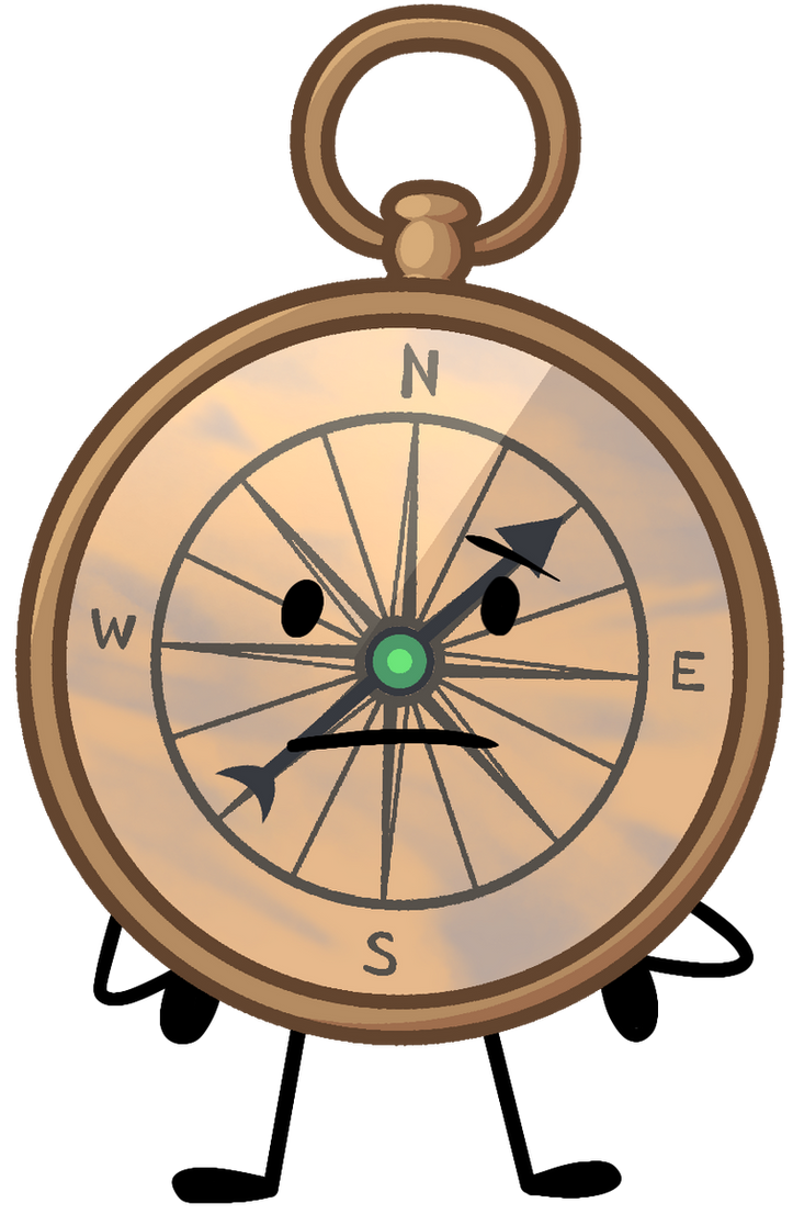 Time Compass Deviantart Antique Compass by SprinkleDiana on DeviantArt