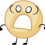 Donut Panic Upload Mode