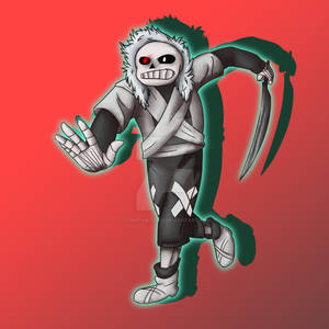Cross Tale Explore the Best Crosstale_fanart Art | DeviantArt