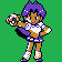 Spaceworld Lass GBC Recolor