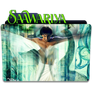 Saawariya Folder Icon