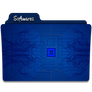 Softwares Folder Icon 2