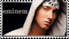 Eminem Stamp