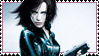 Underworld - Selene Stamp by Nocturne--Pixie