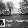 Weltur Wanderings 2012