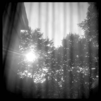 2012-184 Late afternoon by pearwood