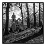 2015-132 Mount Hope Cemetery by pearwood