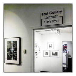 2016-172 Opening night at Image City Photo Gallery