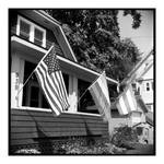2017-279 Colors in black and white by pearwood