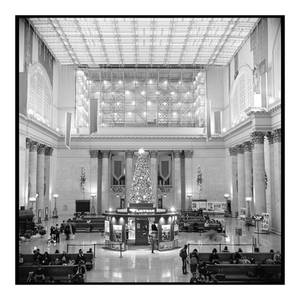 2018-024 Christmas at Union Station