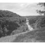 2018-240 Inspiration Point by pinhole