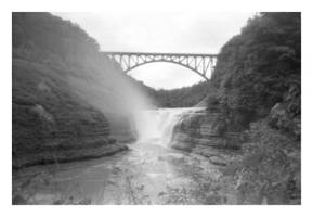 2018-251 Classic Letchworth