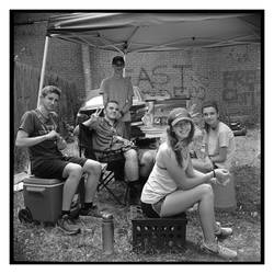 2021-192 Flower City Work Camp 2