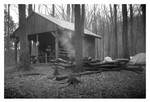 2022-093 Between downpours at Stover Creek by pearwood