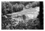 2022-175 Letchworth Lower Falls by pearwood
