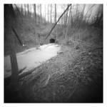 2023-086 Tunnel under Park Road by pearwood
