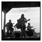 2023-228 Ragtag Rabble at Dublin Corners by pearwood