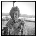 2023-230 Aunt Meredith by pearwood