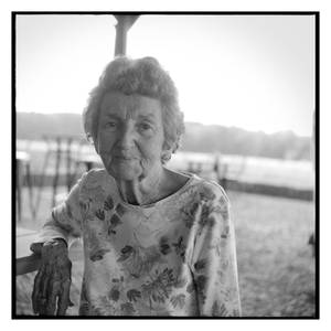 2023-230 Aunt Meredith