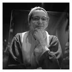 2023-355 Deidre the inscrutable by pearwood