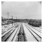 2023-363 Burlington yards by pearwood