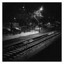 2024-002 Naperville Station