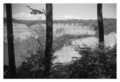 2024-171 Hogsback at low water