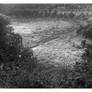 2024-209 Where the river changes sides