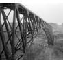 2025-133 The bridge and the mist
