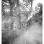 2025-271 Ghost writing